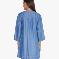 Ultimate Tunic