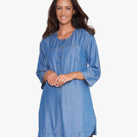 Ultimate Tunic
