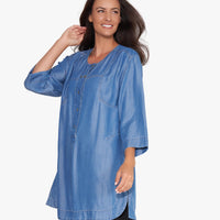 Ultimate Tunic