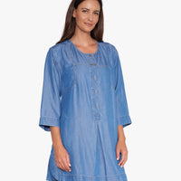 Ultimate Tunic