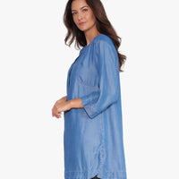 Ultimate Tunic