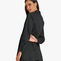 Way Ahead Tunic
