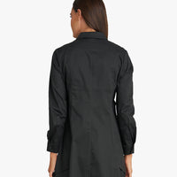 Way Ahead Tunic - Stella Carakasi