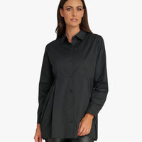 Way Ahead Tunic - Stella Carakasi
