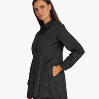 Way Ahead Tunic