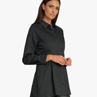 Way Ahead Tunic - Stella Carakasi