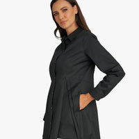 Way Ahead Tunic - Stella Carakasi