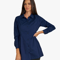 Way Ahead Tunic