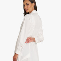 Way Ahead Tunic