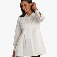Way Ahead Tunic