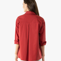 Wear Anywhere Shirt (*)