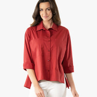 Wear Anywhere Shirt (*)