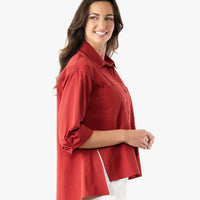 Wear Anywhere Shirt (*)