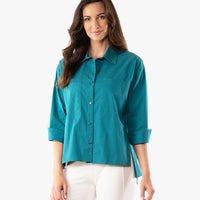 Wear Anywhere Shirt (*)