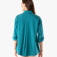 Wear Anywhere Shirt (*)