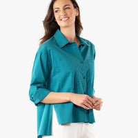 Wear Anywhere Shirt (*)