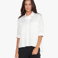 Wear Anywhere Shirt