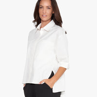 Wear Anywhere Shirt