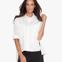 Wear Anywhere Shirt - Stella Carakasi