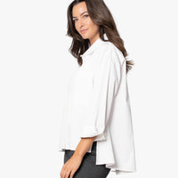 Wear Anywhere Shirt