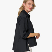 Wear Anywhere Shirt - Stella Carakasi