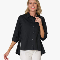 Wear Anywhere Shirt - Stella Carakasi