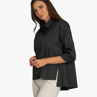 Wear Anywhere Shirt - Stella Carakasi