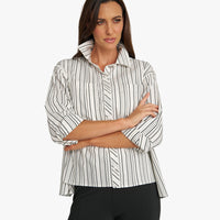 Wear Anywhere Shirt