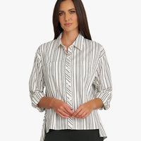 Wear Anywhere Shirt