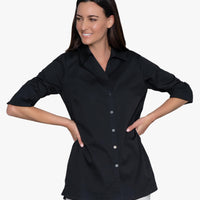 Wish List Shirt (*)