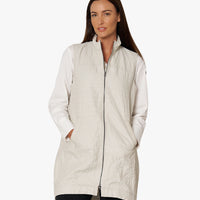 On The Go Vest
