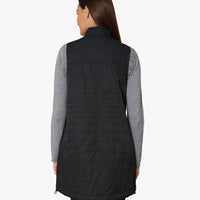On The Go Vest