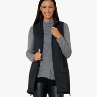 On The Go Vest