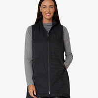 On The Go Vest