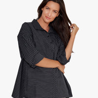 Attitude Shirt (*)