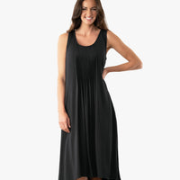 Day After Day Dress (*)