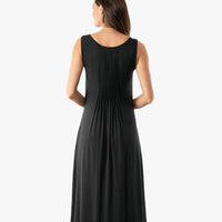 Day After Day Dress (*)