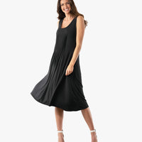 Day After Day Dress (*)