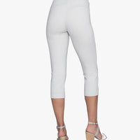 Just Right Cropped Pants (*)