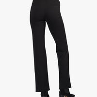Lounge Dress Pants -SC - Stella Carakasi