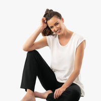 Lounge Dress Pants