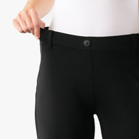 Lounge Dress Pants