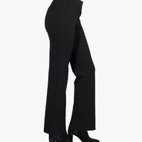 Lounge Dress Pants -SC - Stella Carakasi