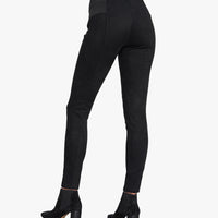 Look Sharp Leggings (*)