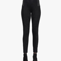 Look Sharp Leggings (*)