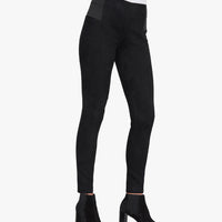 Look Sharp Leggings (*)