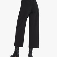 Perfect Flood Pants