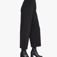 Perfect Flood Pants