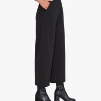 Perfect Flood Pants