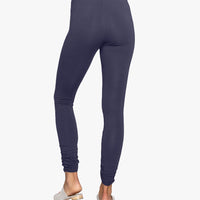 Ready To Wear Leggings - Stella Carakasi